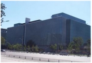 智能楼宇控制系统(IBMS)